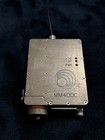 Lectrosonics Mm400c Miniature Microphone Transmitter Freq Block 19