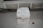 Superior Electric 10c Powerstat Variable Transformer
