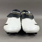 Umbro Speciali Size 12 5 Soccer Cleats
