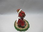 Wee Forest Folk M-500 North Pole Promenade - Retired And In Wff Box