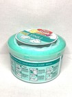 Playtex Diaper Genie Twistaway Twist Away Refills Htf Rare Stage 2 New