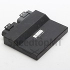 Used Oem Ignition Ecu Cdi Box Module For Suzuki Gsxr1000 2005-2006 32920-41g40  