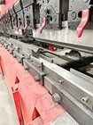 2011 Amada Rg M2 1003 Cnc Press Brake  100 Tons