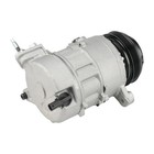 Ac A c Compressor Fits Chevy Silverado 1500 4 3l 5 3l 6 2l 2014 New