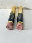 Lot Of 2 Lipsense By Senegence Long Lasting Liquid Lip Color New sealed