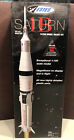 Estes 7251 Saturn 1b Flying Model Rocket Kit 1 100 Scale  master Skill Level 