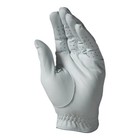 Bridgestone E Glove -