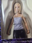 Moore Action Collectibles Buffy The Vampire Slayer Toyfare Exclusive Figure 2001