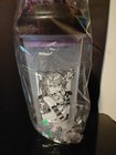 Creator Cups X Totless  Gamer Supps  Wifu Cup