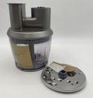 Cuisinart Smart Stick Variable Speed Hand Blender Food Processor