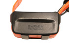 Garmin T5 Gps Dog Tracking Collar Receiver - Torn Gps Strap -  read Description 