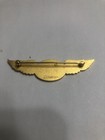 Airline Pin
