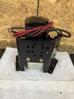 Mercruiser Alpha   Bravo Complete Trim Pump Freshwater