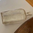 Original Collective Bottles