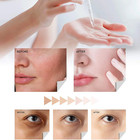 Evagloss Kojic Acid 1oz  Lightening Serum