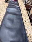 Bear Bow Case Vintage 66 Inside Fits Bows 64 To 69 Amo  15 Excellent