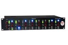 Phoenix Audio Theata 8-channel Instrument Preamp  demo Deal 