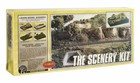 Woodland Scenics   New 2026   Ho Scale   The Scenery Kit   S927