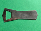 Vintage Lebanon Valley Export Beer Ale Porter Bottle Opener Pennsylvania