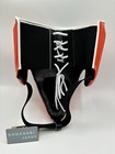 Winning Boxing Groin Guard Cup Protector Cps-500 Order Color Orange Size L New