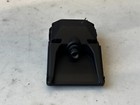 2020 - 2022 Nissan Rogue Lane Departure System Front Camera P  284g3-6ma0c Oem  