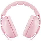 Baby Earmuffs  Best Toddler   Infant Hearing Protection Ages 0-2  Ear Protect   