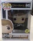 Funko Pop Movies The Lord Of The Rings Samwise Gamgee Vinyl Action Figure