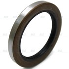 Oem Differential Pinion Seal For 2003-2025 Hyundai Kia 53050-39100