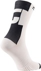 Sidi Confusum Cycling Socks 18cm Fits 40-43 White