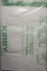 Kirby   Genuine Micron Magic Hepa Filter Vacuum Bags Microallergen 6 Pack New