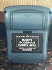 Franklin Spanish english Electronic Dictionary Dbe-1470 Pre-owned And Tested