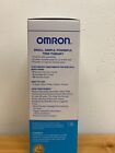 Omron Tens Therapy Pocket Pain Relief Pro