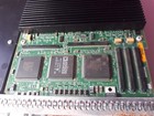 As Is Parts Repair Poor Shape Sgi Octane Esi Graphics Module Sgi 030-1241-002