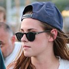 Vintage Small Oval Round Tinted Reading Sunglasses Full Rim 75 100 150 175 200