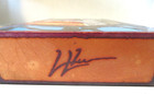 Houston Llew Spiritile  141  epic Tales  Beautiful Condition 