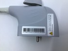 Chison Mc6-a Micro-convex Ultrasound Probe Great Condition 