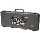 Trump 45 47 Vinyl Sticker President Usa Flag Truck Car Tumbler American Decal