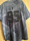 Jersey Arirang Bts World Tour