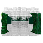 Poland Spring 100  Natural Spring Water  16 9 Fl Oz  24 Pack 