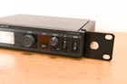 Shure P9t Psm900 Wireless Transmitter - K1 Band  no Power Supply  Cg01zwq