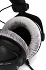 Beyerdynamic Dt 770 Pro Closed-back Studio Headphones - 80 Ohms