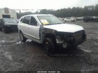 Santa Fe  2011 Antenna 353831
