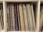 Laserdisc Jpn Pick Any 5 Ld For  100 Movie Music Anime Free Shipping  Upd 5 8