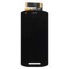 For Zebra Tc21 Tc26 Original Digitizer Lcd Display Touch Screen Glass Replace