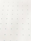 Roll Of Dotted Alpha Numeric Marking Paper     45  X 10 Yards High-quality Marking