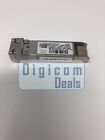 Lot Of 20 Genuine Cisco Sfp-10g-sr V03 10gbase-sr Sfp  Transceiver Module