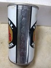 Imperial Pilsner  Straight Steel    Pull Tab Top  Can  Beer Can      Empty