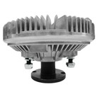 Fan Clutch 2839tm 922839
