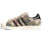 Adidas Originals Superstar Adv Men s Shoes Comfort Sport Casual Walking Sneakers
