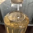 Starbucks Sugar Cookie Syrup New Bb 6 26